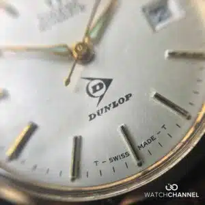 08 copy