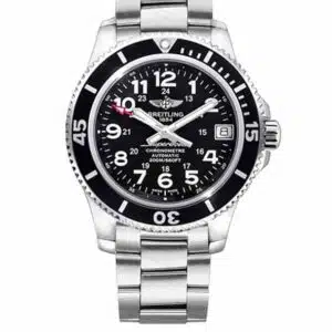 Breitling SuperOcean II A17312 36mm (2012)