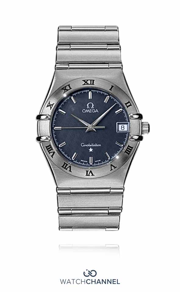 OM-546-STOCK