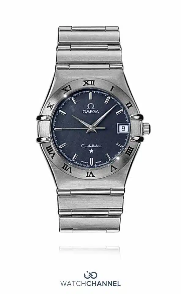 OM-546-STOCK