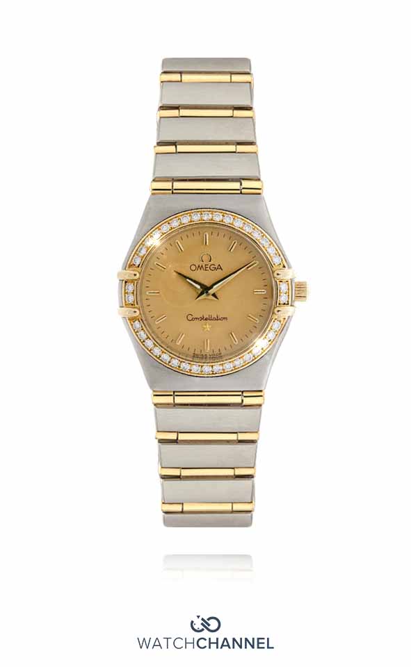 OM-547-STOCK