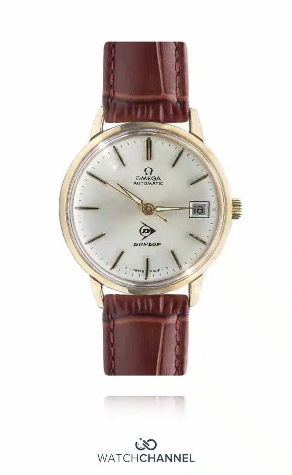 OM-548-STOCK