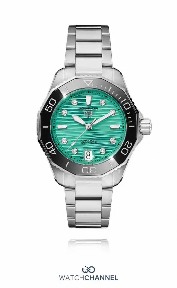 TAG-1725-STOCK