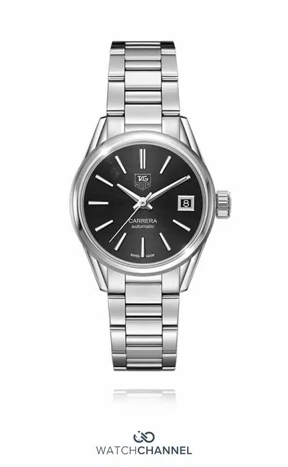 TAG-1727-STOCK
