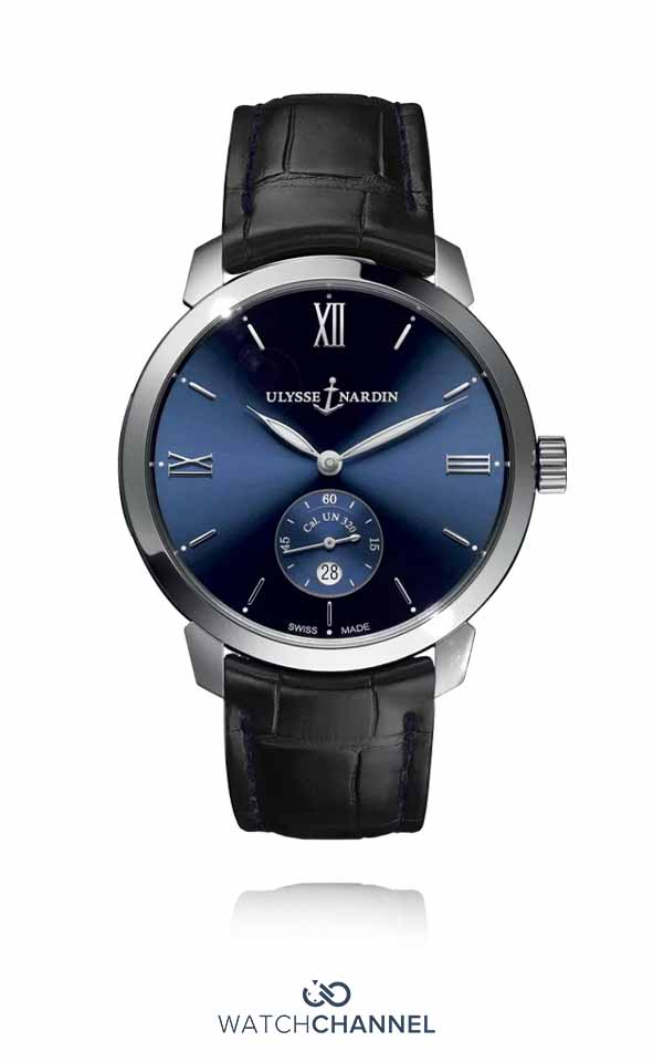 ULY-016-STOCK