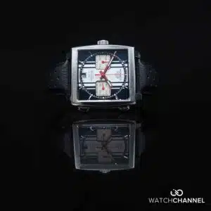 03 copy