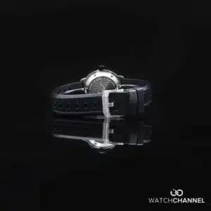 05 copy