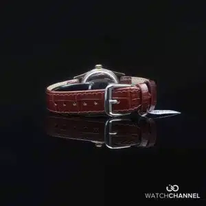 05 copy