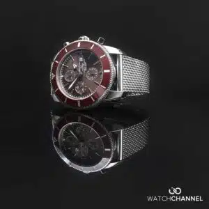 05 copy