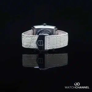 05 copy
