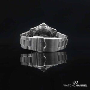 06 copy