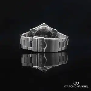 06 copy