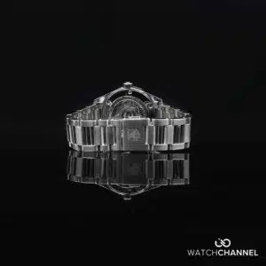 06 copy