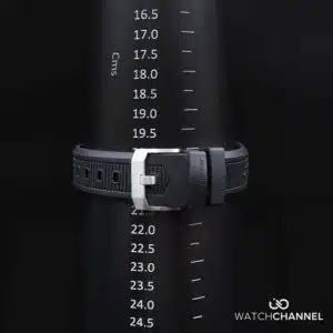 06 copy
