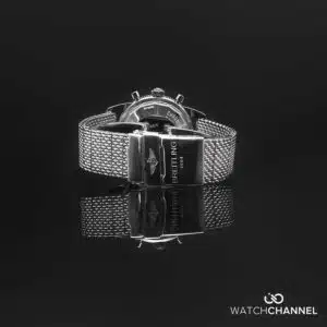 06 copy