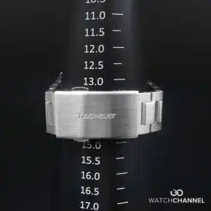 07 copy