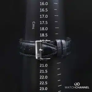 07 copy