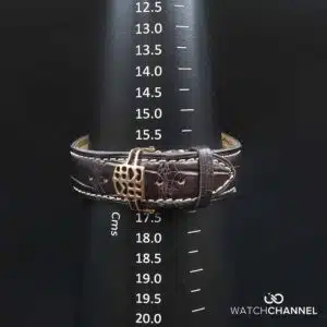 07 copy