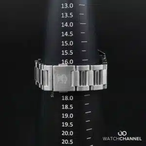 07 copy