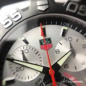 07 copy