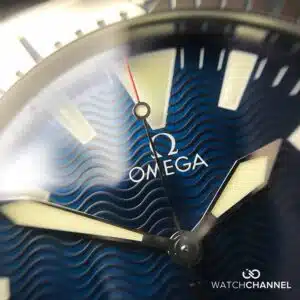 07 copy