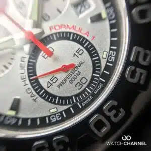08 copy
