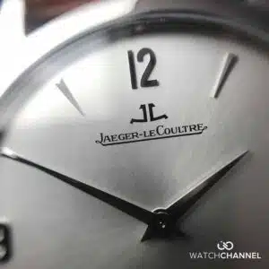 08 copy