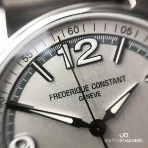 08 copy