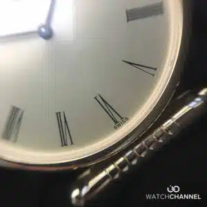 08 copy