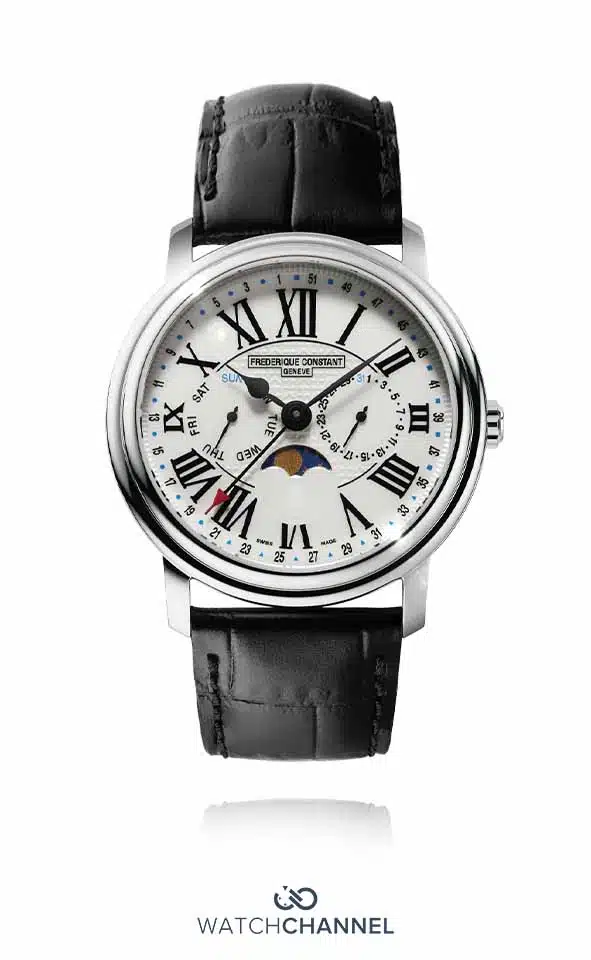 FC-139-STOCK