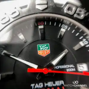 Image-1