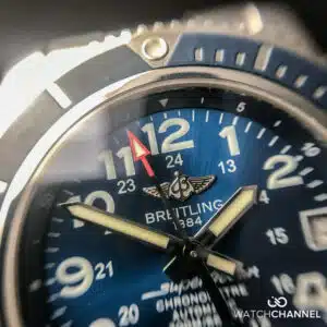 Image-1