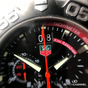 Image-1