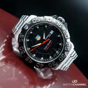 Image-2