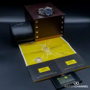 Image-2