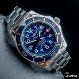 Image-3
