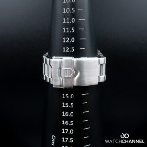Image-7