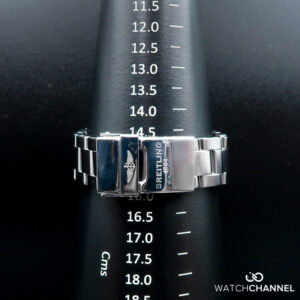 Image-7