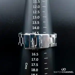 Image-7