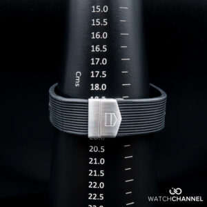 Image-7