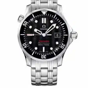 Omega Seamaster Professional Diver 300 212.30.36.61.01.001 36mm (2012)