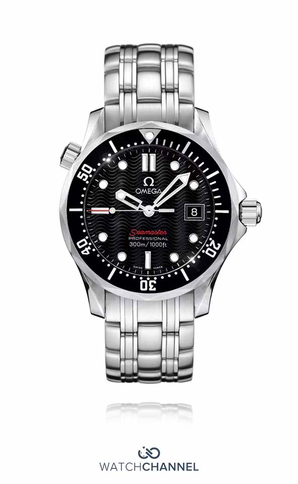 OM-551-STOCK