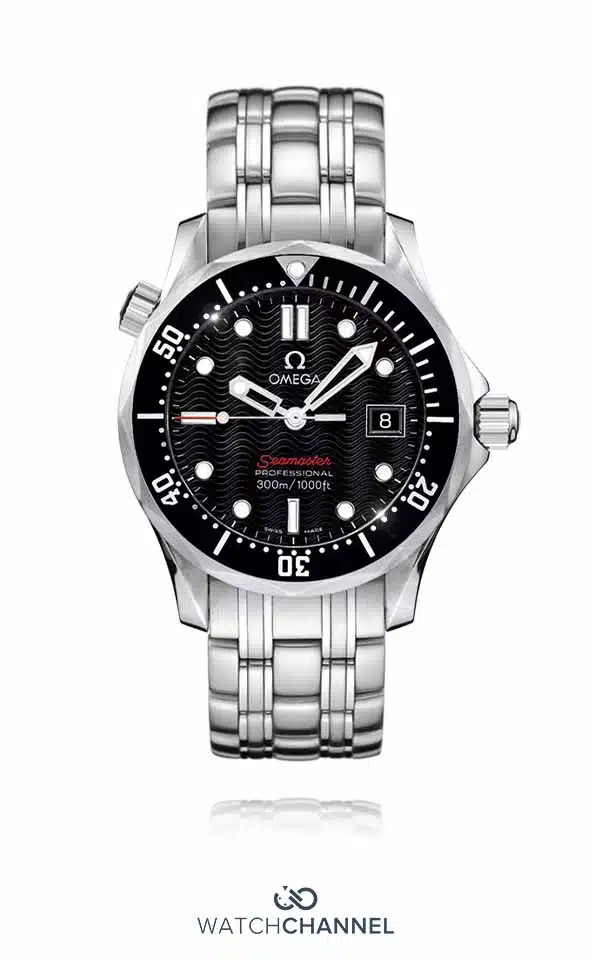 OM-551-STOCK