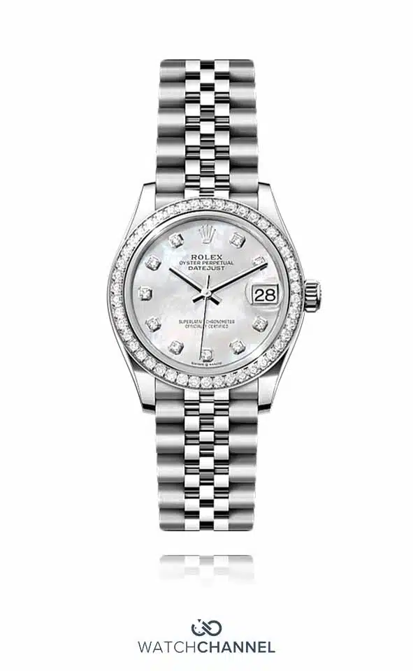 ROL-1482-STOCK