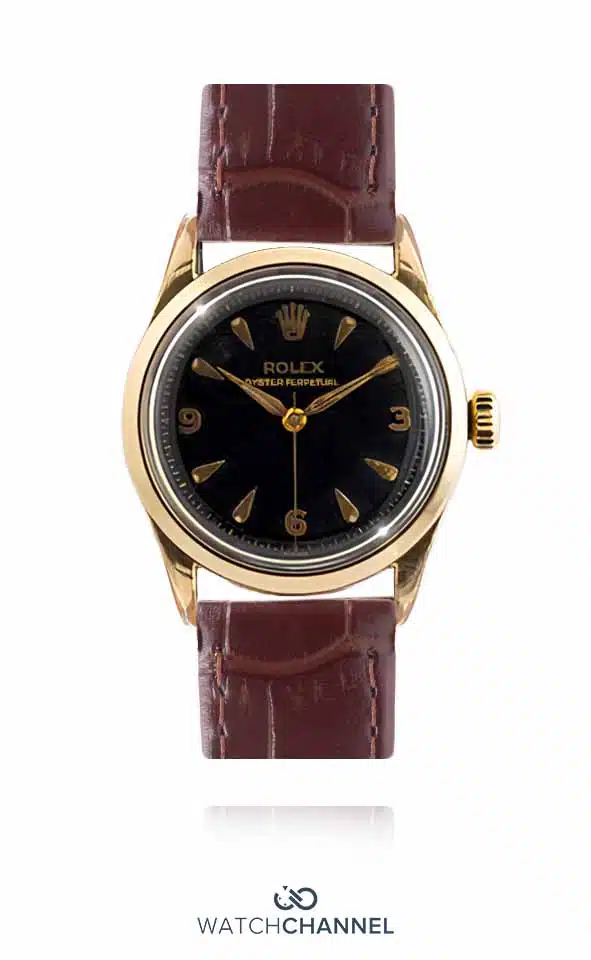 ROL-1486-STOCK