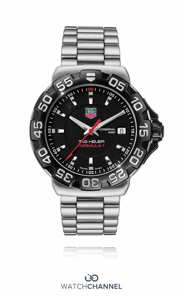 TAG-1273-STOCK