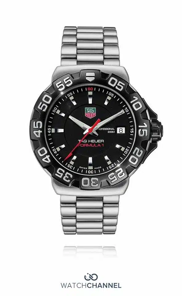 TAG-1273-STOCK