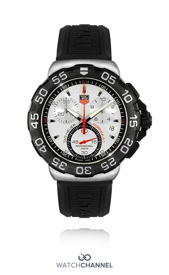 TAG -1738-STOCK