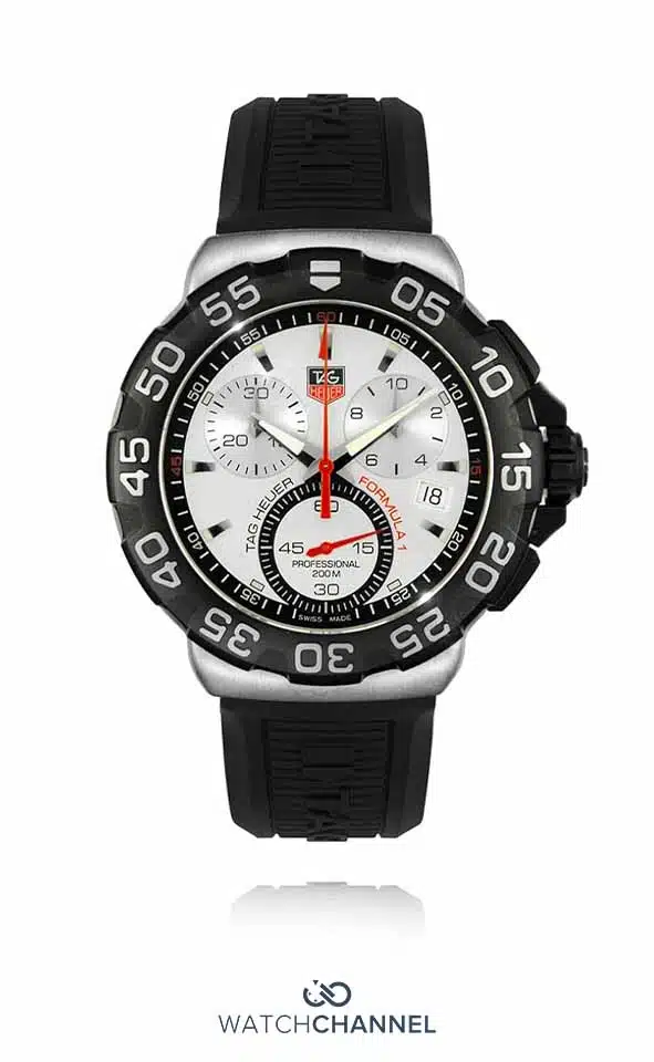 TAG -1738-STOCK