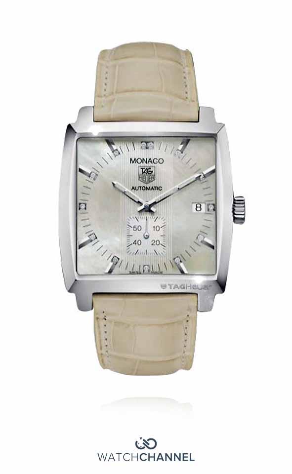 TAG-1740-STOCK